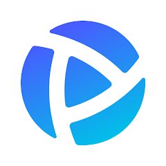 Prisma Icon