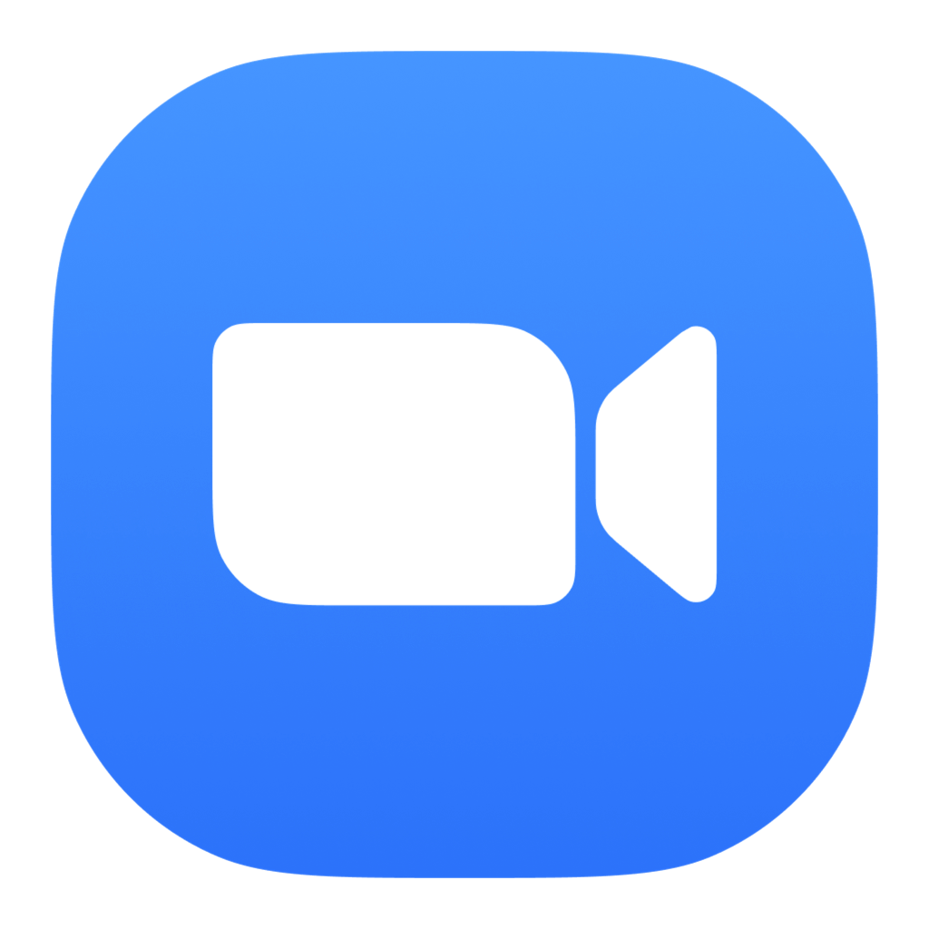 Video Icon